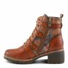 Strandco.shop3a5175c642 12