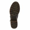 Strandco.shop3a5175c642 13