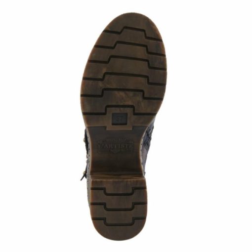 Strandco.shop3a5175c642 13