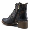 Strandco.shop3a5175c642 14