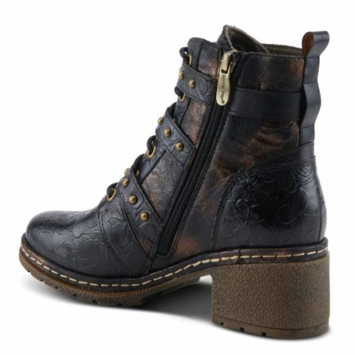 Strandco.shop3a5175c642 14