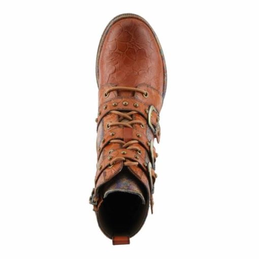 Strandco.shop3a5175c642 15