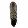 Strandco.shop3a5175c642 2