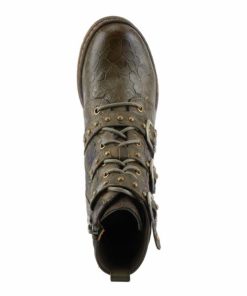 Strandco.shop3a5175c642 2