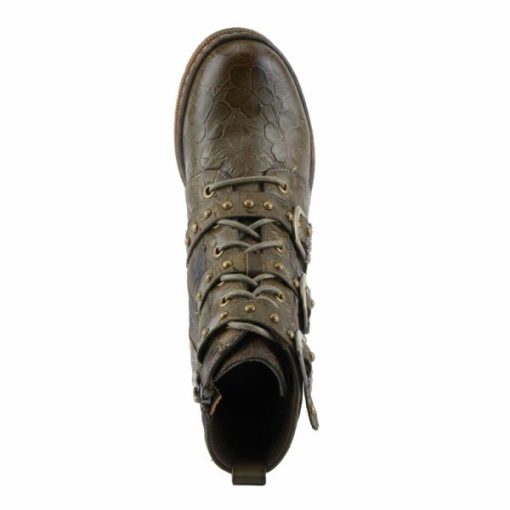 Strandco.shop3a5175c642 2