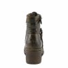 Strandco.shop3a5175c642 3