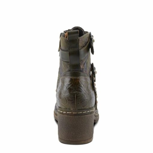 Strandco.shop3a5175c642 3