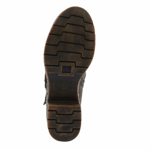 Strandco.shop3a5175c642 5