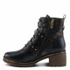 Strandco.shop3a5175c642 8