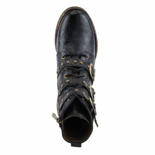 Strandco.shop3a5175c642 9