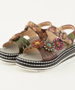 Strandco.shop3a5ee3fe30 1