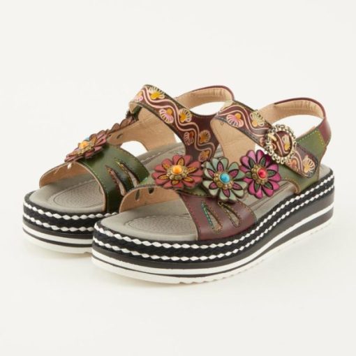 Strandco.shop3a5ee3fe30 1
