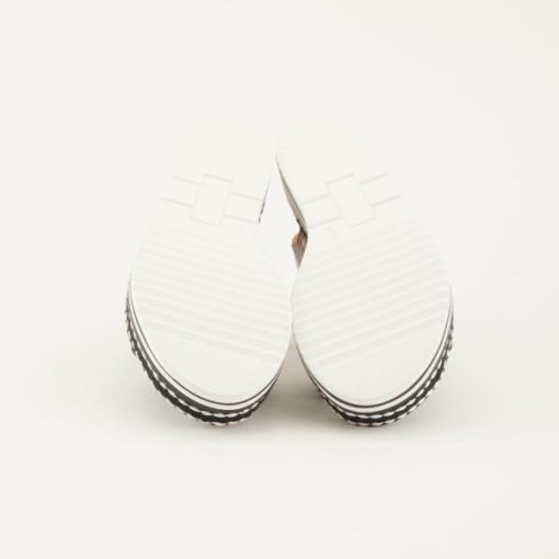 Strandco.shop3a5ee3fe30 10