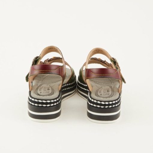 Strandco.shop3a5ee3fe30 11