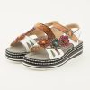 Strandco.shop3a5ee3fe30 12