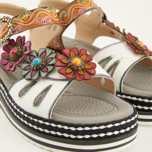 Strandco.shop3a5ee3fe30 13