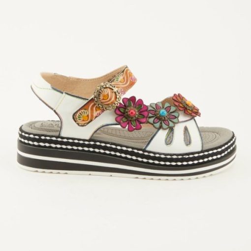 Strandco.shop3a5ee3fe30 14