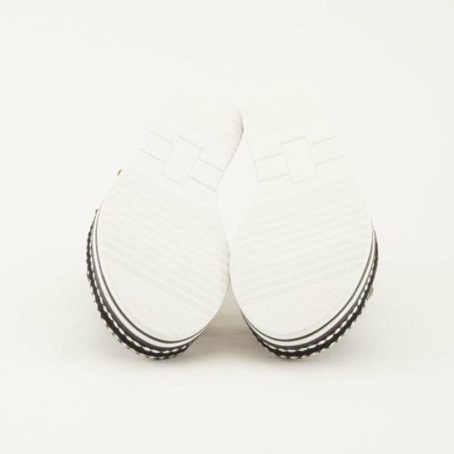 Strandco.shop3a5ee3fe30 15