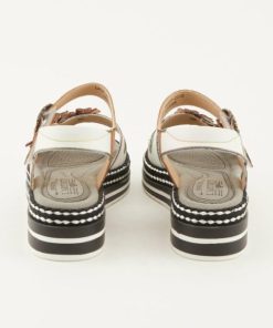 Strandco.shop3a5ee3fe30 2