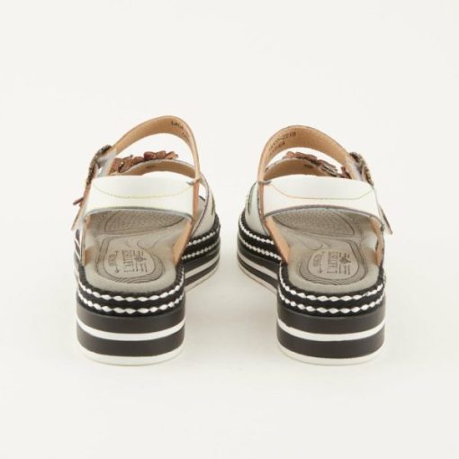 Strandco.shop3a5ee3fe30 2