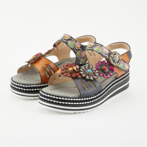 Strandco.shop3a5ee3fe30 3