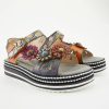 Strandco.shop3a5ee3fe30 4