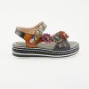 Strandco.shop3a5ee3fe30 5