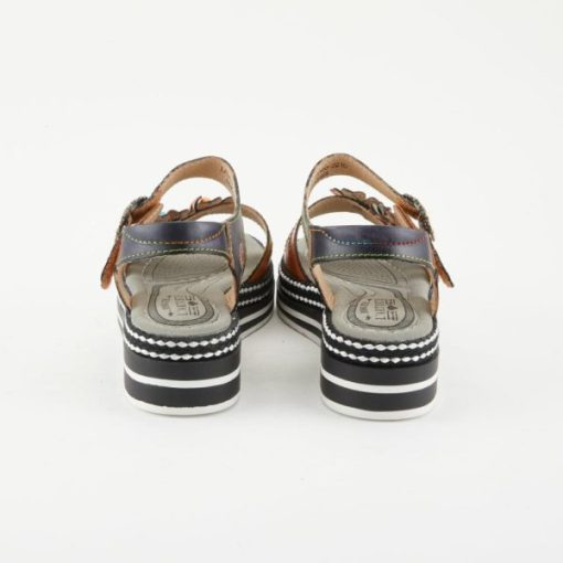 Strandco.shop3a5ee3fe30 7