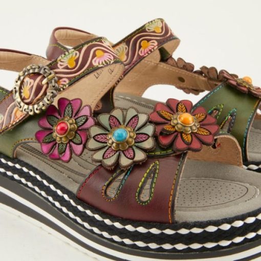 Strandco.shop3a5ee3fe30 8