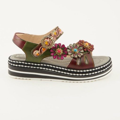 Strandco.shop3a5ee3fe30 9