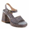 Strandco.shop3b02a53d61 1