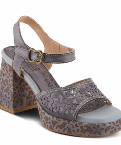 Strandco.shop3b02a53d61 1