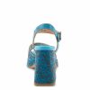 Strandco.shop3b02a53d61 10