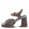 Strandco.shop3b02a53d61 12