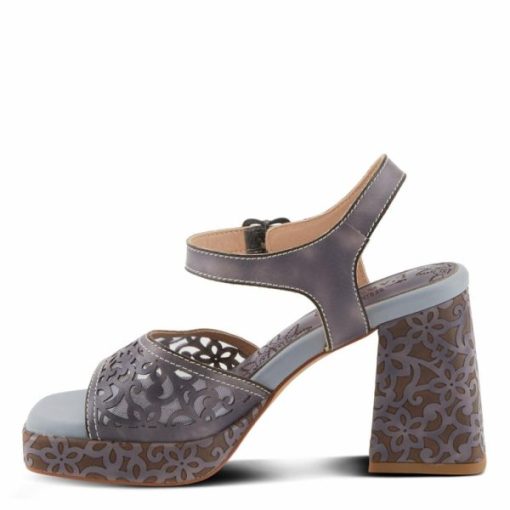 Strandco.shop3b02a53d61 12