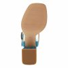 Strandco.shop3b02a53d61 13