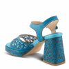 Strandco.shop3b02a53d61 14