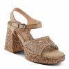 Strandco.shop3b02a53d61 15