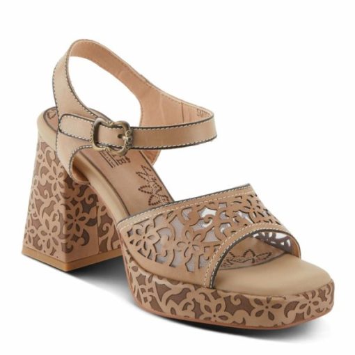 Strandco.shop3b02a53d61 15