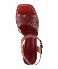Strandco.shop3b02a53d61 2