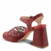 Strandco.shop3b02a53d61 6