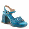 Strandco.shop3b02a53d61 7