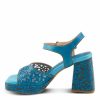 Strandco.shop3b02a53d61 8