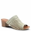 Strandco.shop3b23823862 1