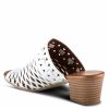 Strandco.shop3b23823862 14