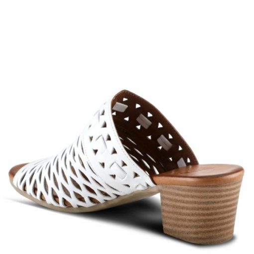 Strandco.shop3b23823862 14