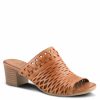Strandco.shop3b23823862 15