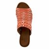 Strandco.shop3b23823862 2