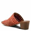 Strandco.shop3b23823862 6