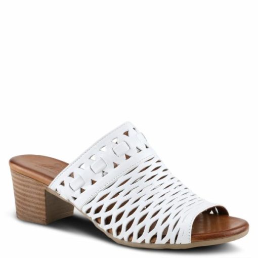 Strandco.shop3b23823862 7